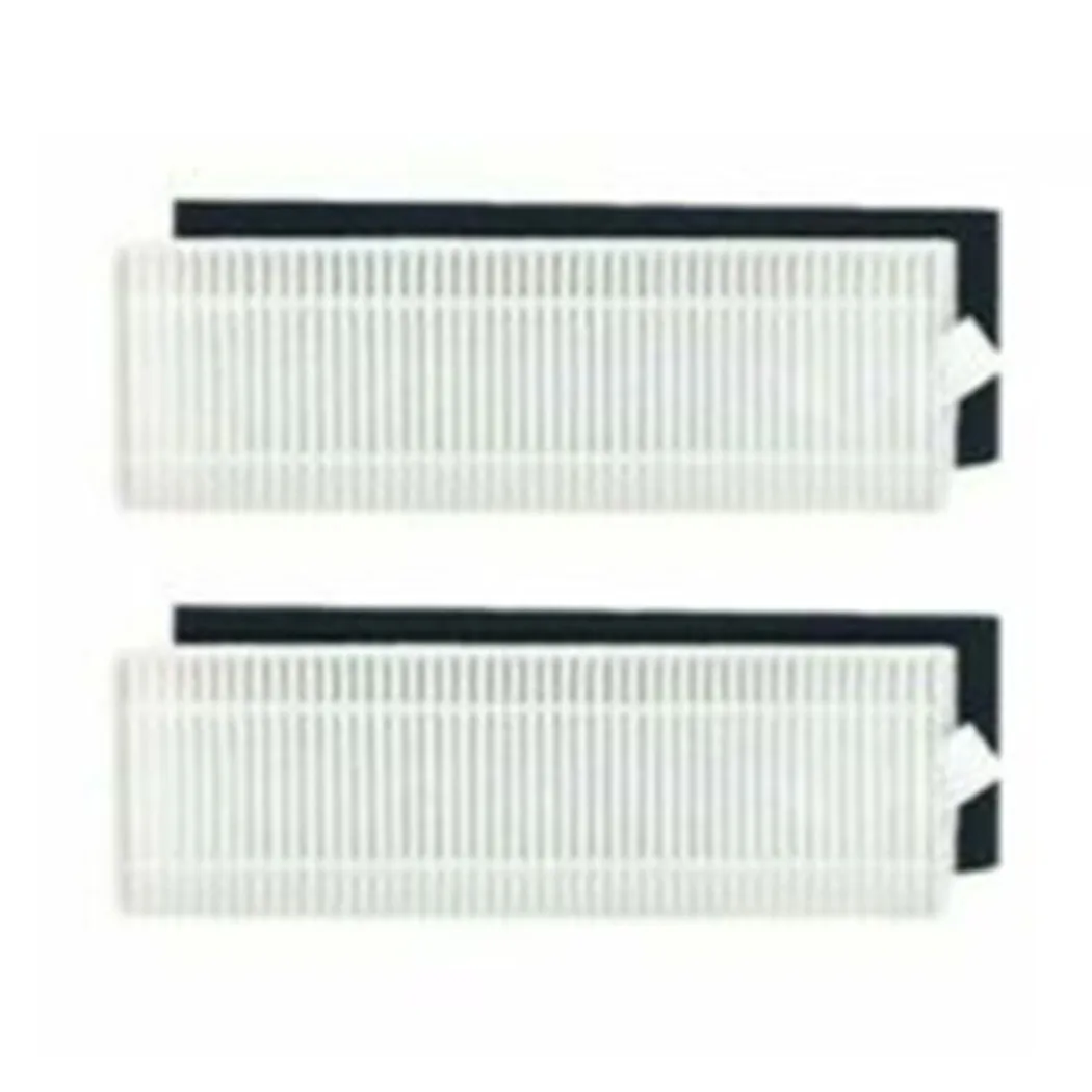 

For Kyvol Cybovac S31 Main Brush For Proscenic M7 Pro For Uoni V980MAX