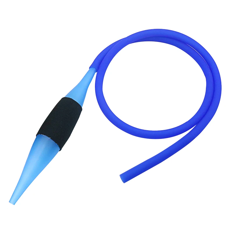 

Пластиковый Чехол для кальяна и льда SY, аксессуары для наргиле