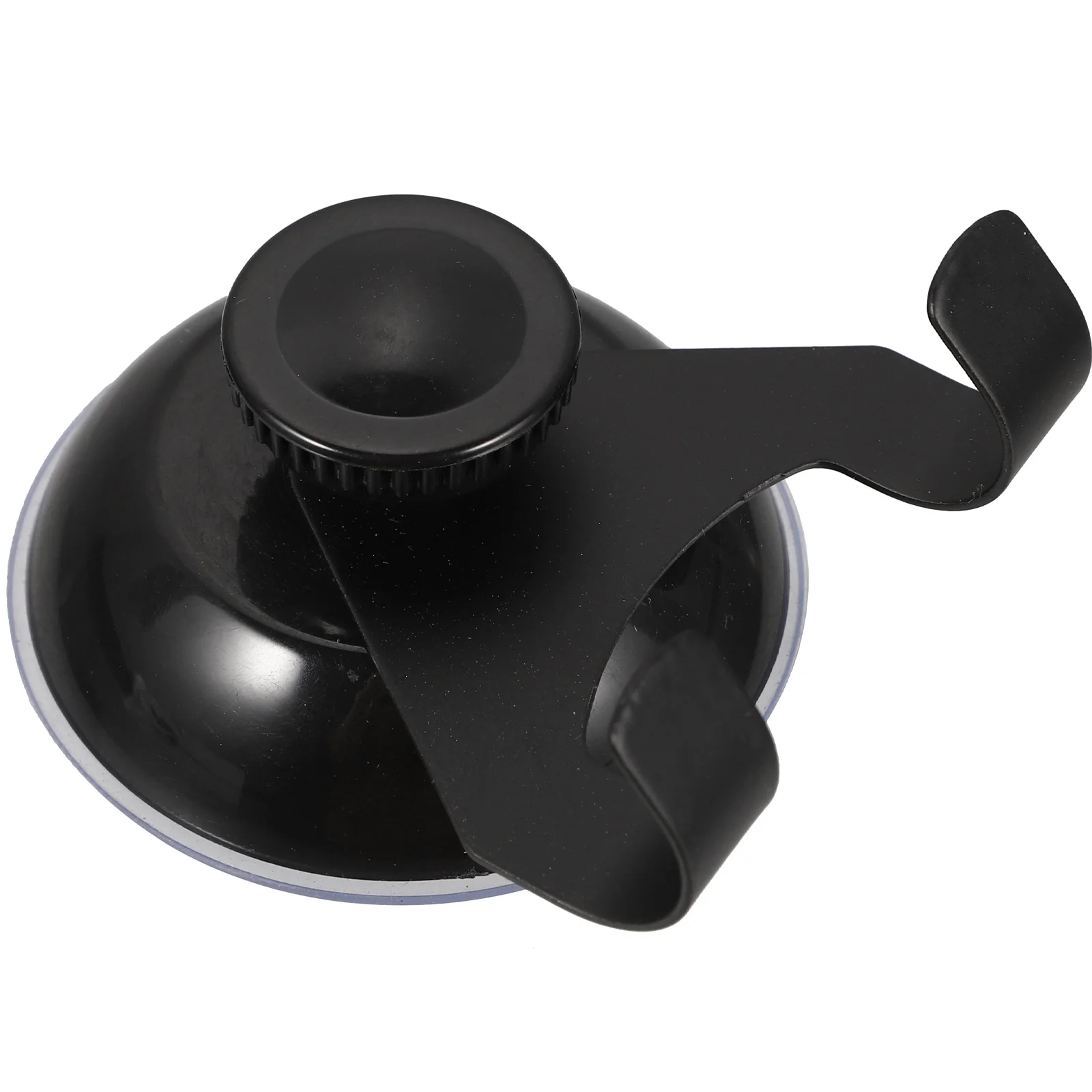 Крючки Вешалка на присоске Настенное крепление для полотенец ванных комнат