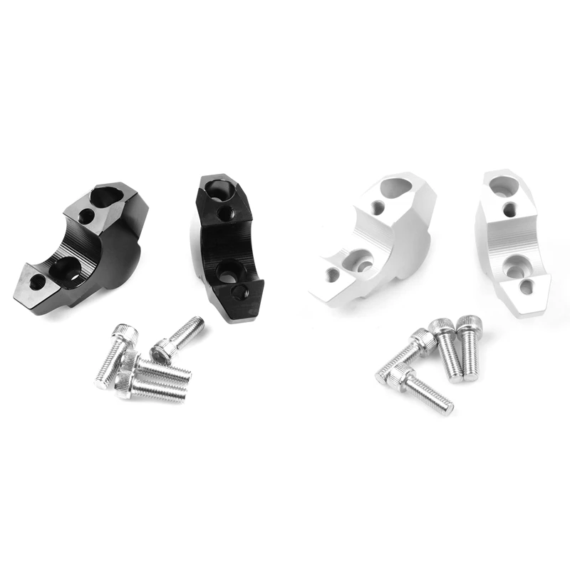 

Motorcycle Accessories Handlebar Heightening Handlebar Seat For Honda X-ADV 750 2017-2020