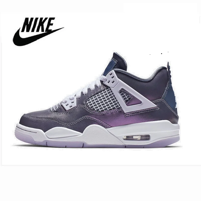 Male Outdoors Casualss Breathabless Sportss Running Shoes Zapatillas Hombre Eur 36-46