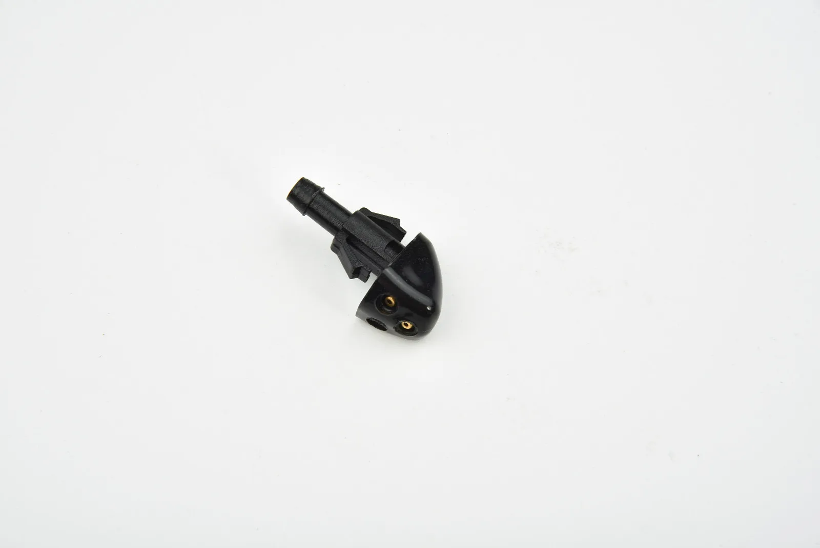 

3Pcs Jet Nozzles Triple Washers3Pcs Jet Nozzles Triple Washers3Pcs Jet Nozzles Triple Washers3Pcs Jet Nozzles Triple Washers3Pcs