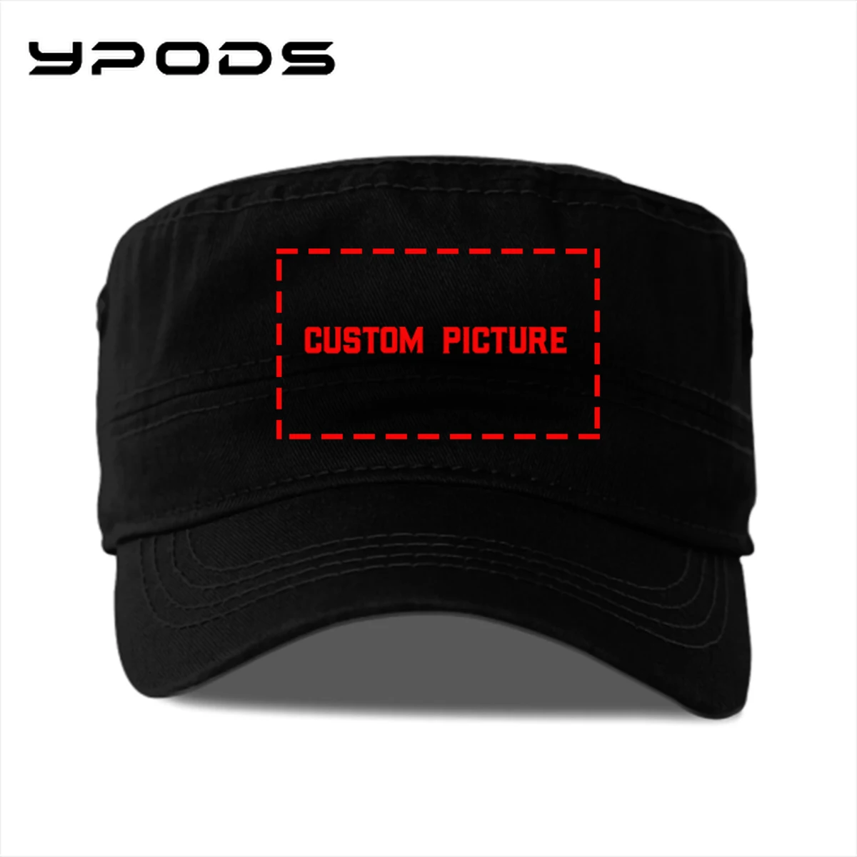 Супермарио Большая яркая игровая бейсболка из 100% хлопка в стиле хип-хоп Снэпбэк