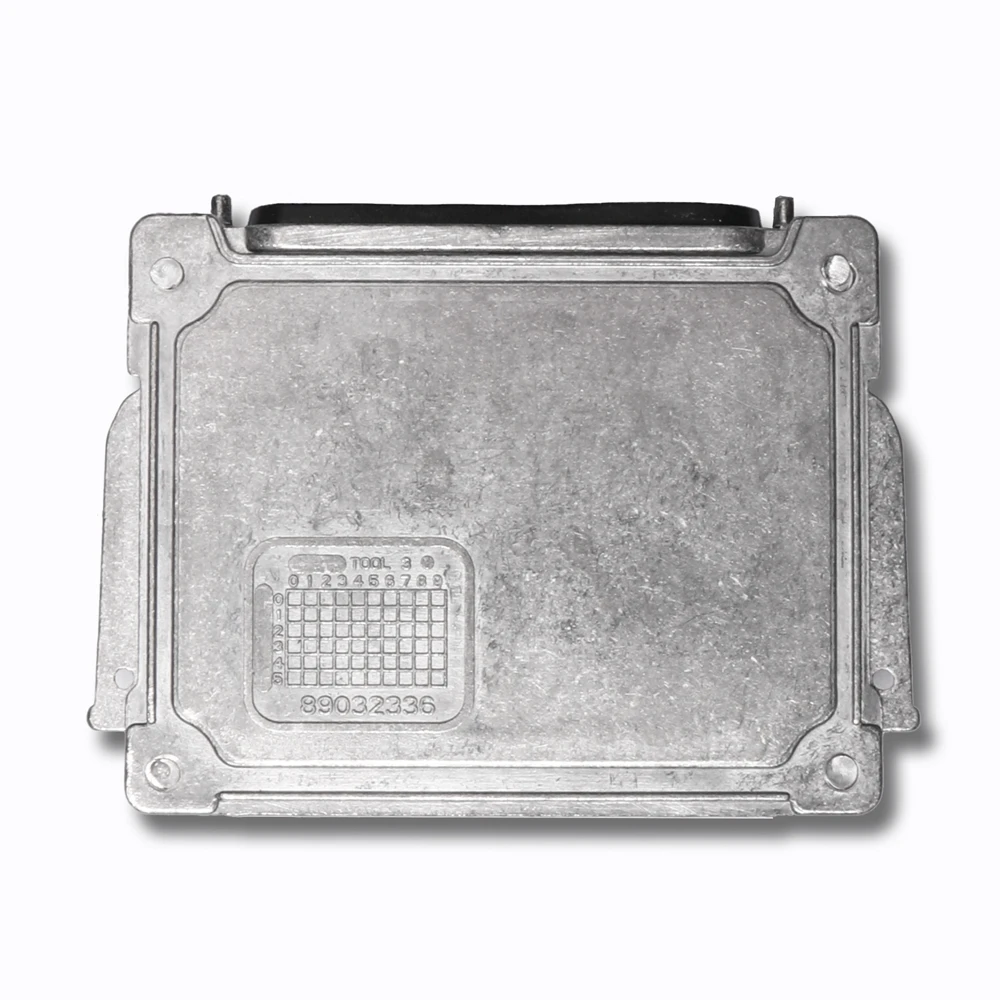 89032335 ксеноновая фара HID D1S D1R балласт 89032336 63117180050 89034934 4L090739 1 блок управления для BMW