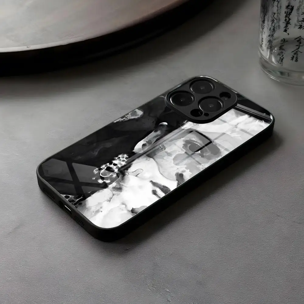 Чехол для телефона F-Frida-Kahlos прямая продажа Iphone 16 15 13 12 14 11 Pro Max Mini X Xr Xs 8 7 Puls 6 2024