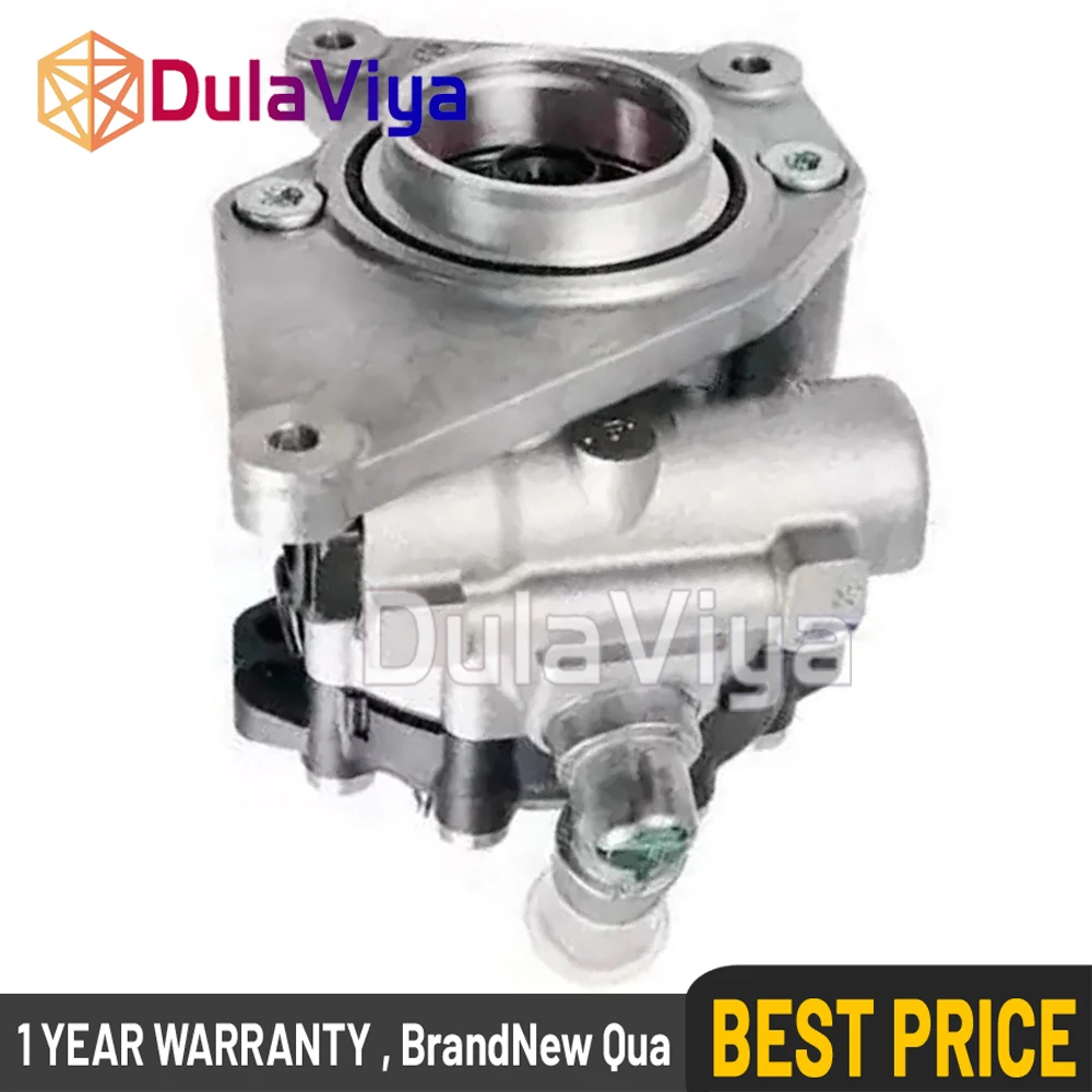 

Power steering pump for Lamborghini Gallardo Spyder LP560 2010 420145157A J109