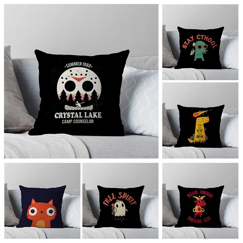 

Декоративные домашние декоративные подушки, чехол для диванной подушки в скандинавском стиле 40x60 см 30*50 см 40*60 30x50 Morandi с геометрическим абстрактным рисунком