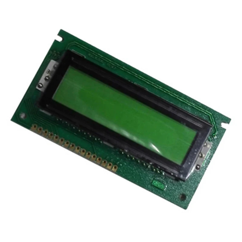 

Новинка, оригинал, быстрая доставка, LQ150X1LW94