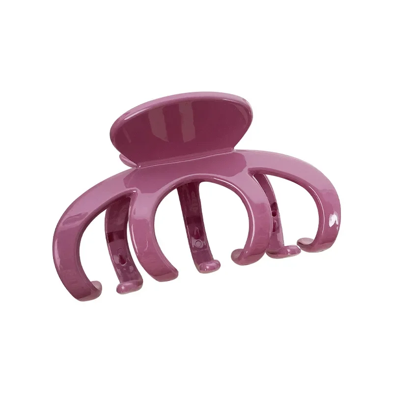 Рисунок 5 - Заколка для волос в виде тыквы