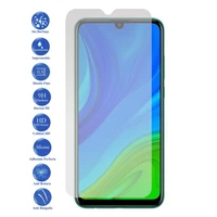 huawei p smart 2020 tempered glass screen protector 9h for mobile todotumovil