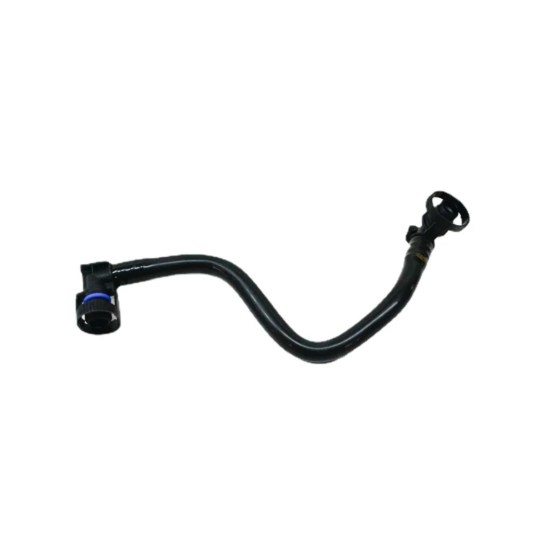 

3,0 бензиновый топливный бак шланг 13907636133 для BMW X6 E71