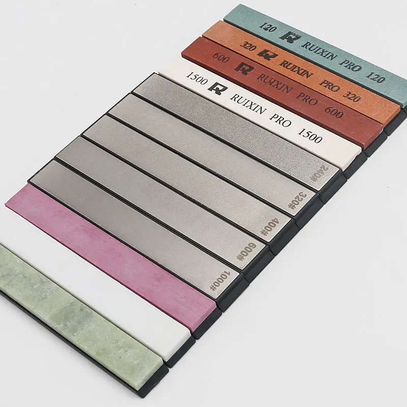 точилка для ножей нож ножи гриндер точильный камень заточка ножеточка станок