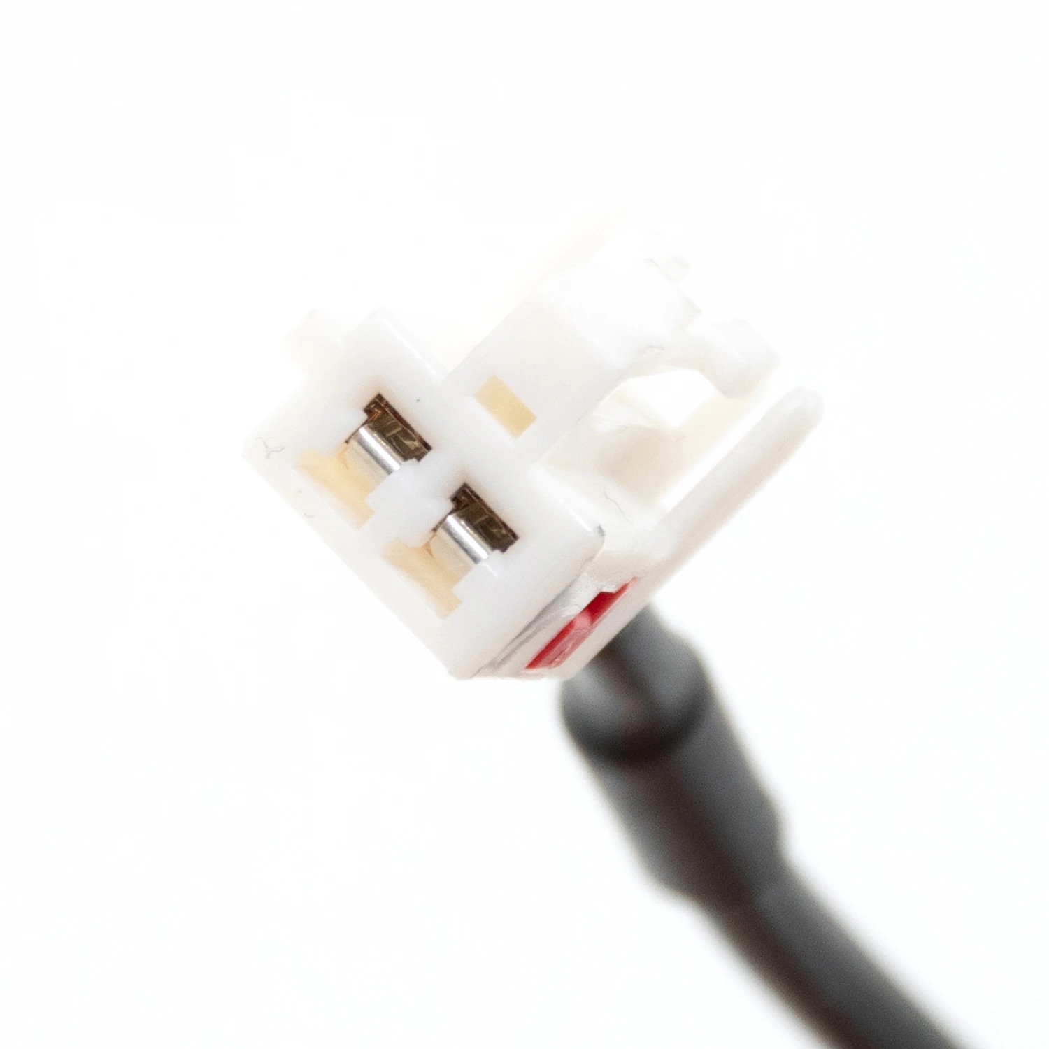 95681-2S500 95680-2S500 Датчик скорости колеса ABS задний правый левый для Hyundai Tucson 10-14 Kia Sportage