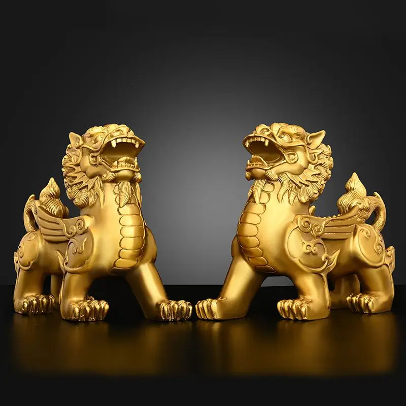 

1 пара, винный шкаф из чистой меди