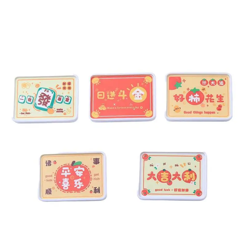 5 шт./лот посуда тарелка кукольный дом мебель миниатюры кухонные игрушки лучшие