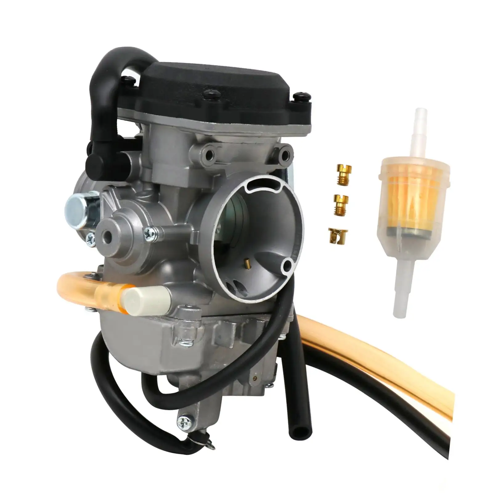 Карбюратор High Performance 15003-1200 для Kawasaki Vulcan 1995-05 гг.