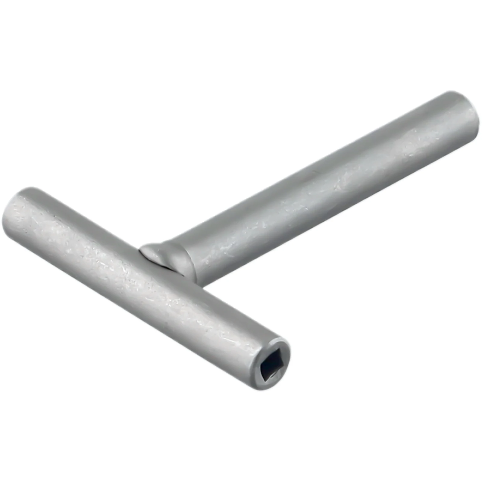 

2022 New Cheap Durable Top-quality Tool T-Spanner Wrench Repair Replacement Spanner Square Clearance Adjusting