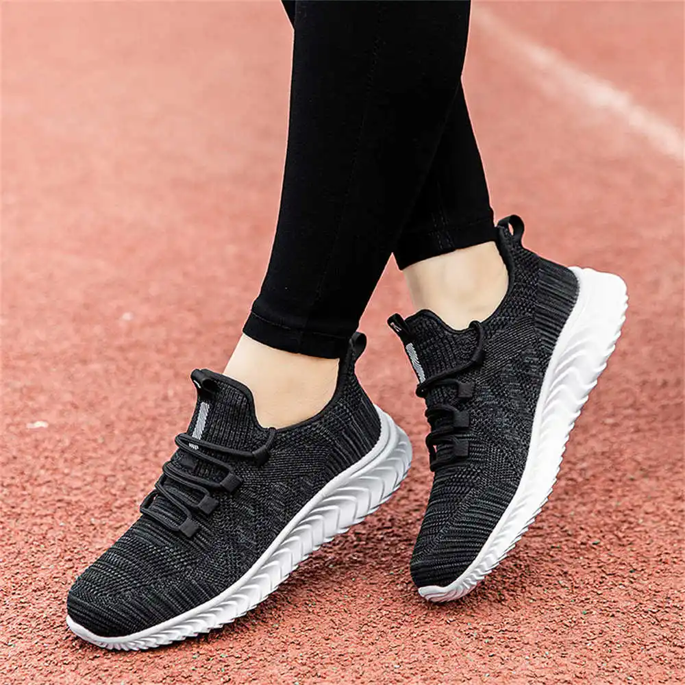 

Кроссовки мужские прогулочные, размер 43, 12 размеров