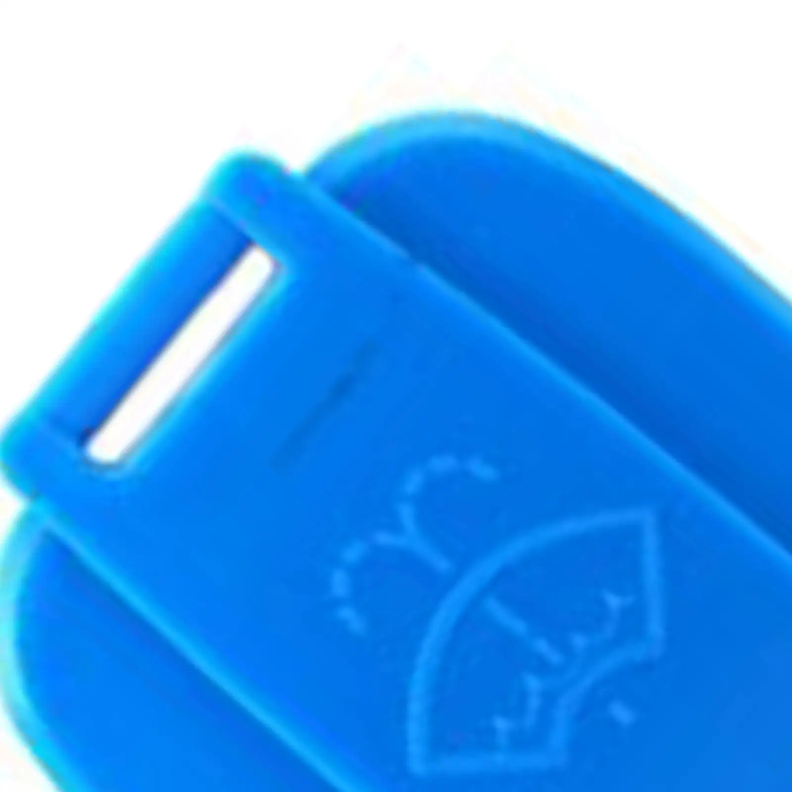 Крышка для хранения моющей жидкости стеклоочистителя аксессуар 8 Вт 0955455 B Audi A4 A5