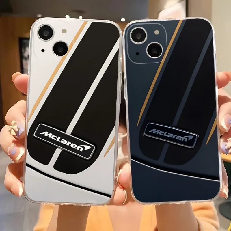 

Чехол для Iphone 14 Pro Max 11 12 Mini 13 6 6s 7 8 Plus X XR XS SE2020