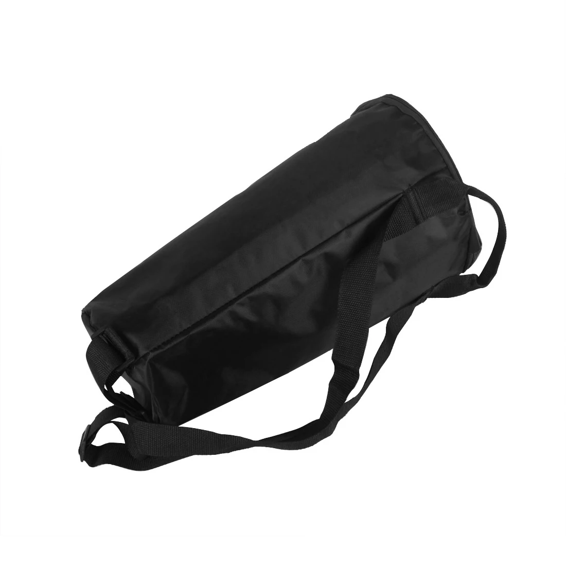 8-дюймовая сумка для африканских барабанов Оксфордская утолщенная