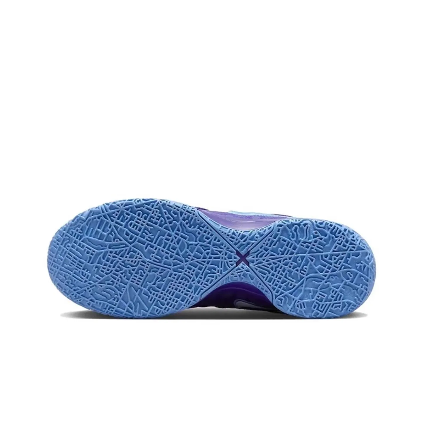 Баскетбольные кроссовки Nike Zoom LeBron NXXT LeBron Fashion — нескользящие, прочные, с амортизацией, долговечные FJ1566-500 (art.: 3920d7c05ae35) - 3920d7c05ae35