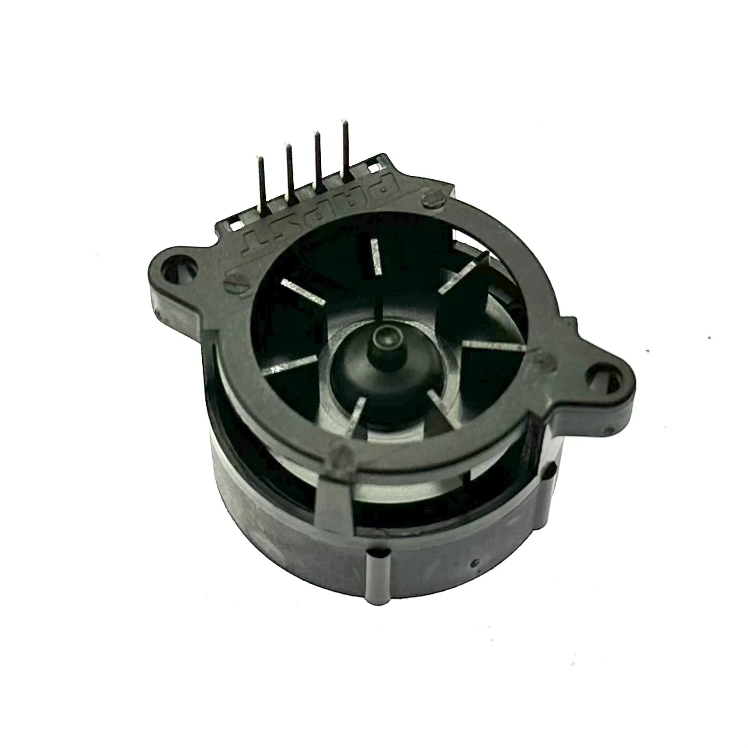 

for BMW x5 air conditioner switch cooling fan 3 5 7 series x6 x3 x1 panel control motor