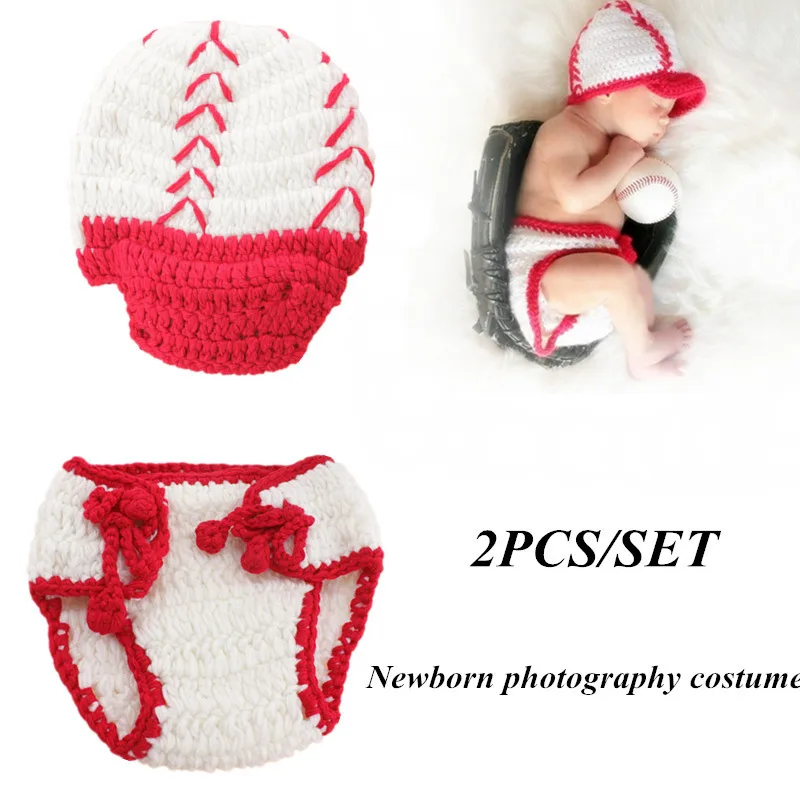 

2 шт./комплект, детская бейсбольная шапка и брюки