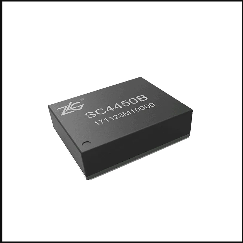 Бесплатная доставка, настольный изолированный фототрансивер Zhou Ligong, полностью автоматизированный, настольный, стабильный и надежный, 10 шт.