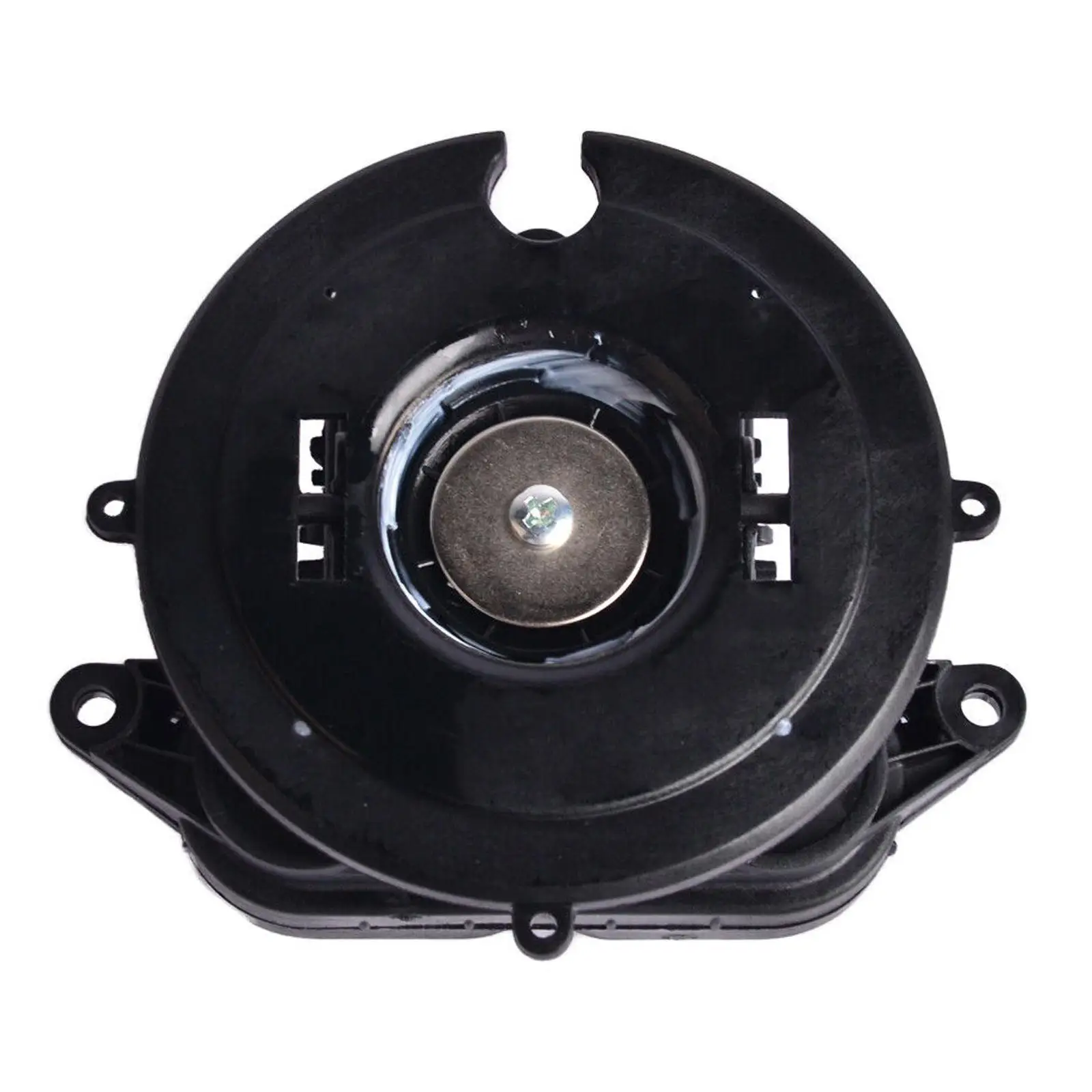 

Двигатель привода дверного зеркала 6U5Z-17D696-c, запасные автомобильные аксессуары для Ford F150