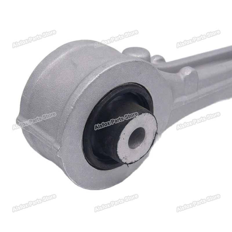 LR034211 LR034214 Upper Suspension Control Arm And Ball Joint Assembly Left or Right For 2014-2020 Range Rover Sport