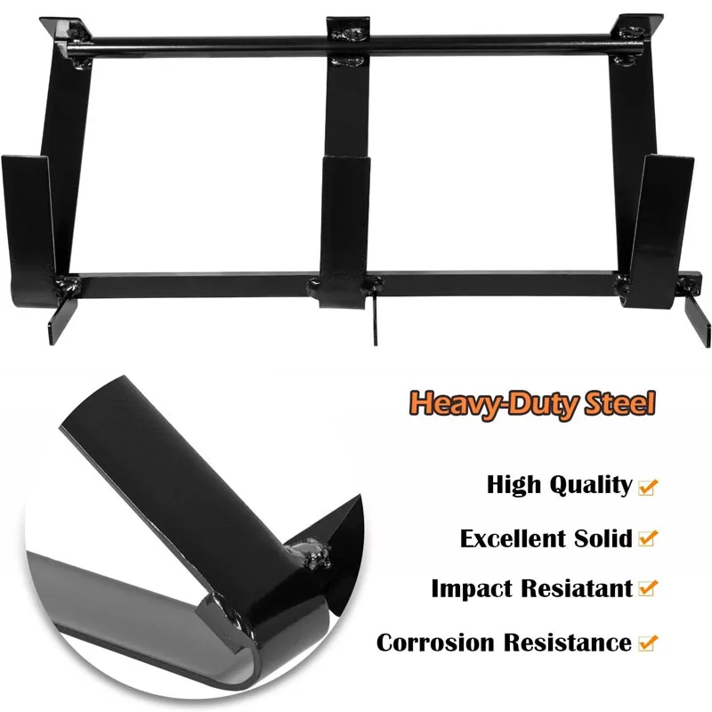 Инструмент для подъема рычага качания # рандомный инструмент подходит Детройта