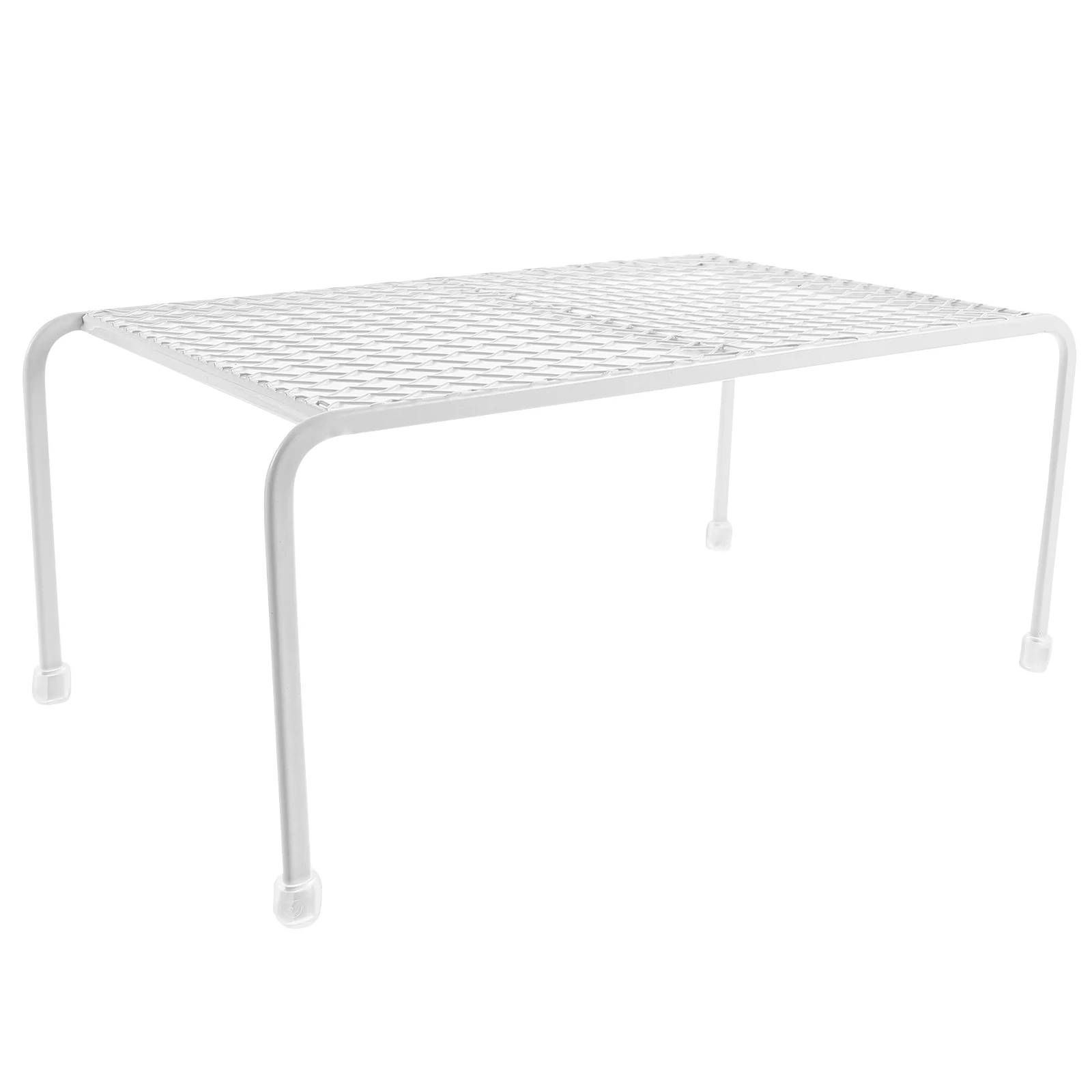 

Storage Stand Creative Platform Small Animal Feeding Bearded Dragon Rack Reptile