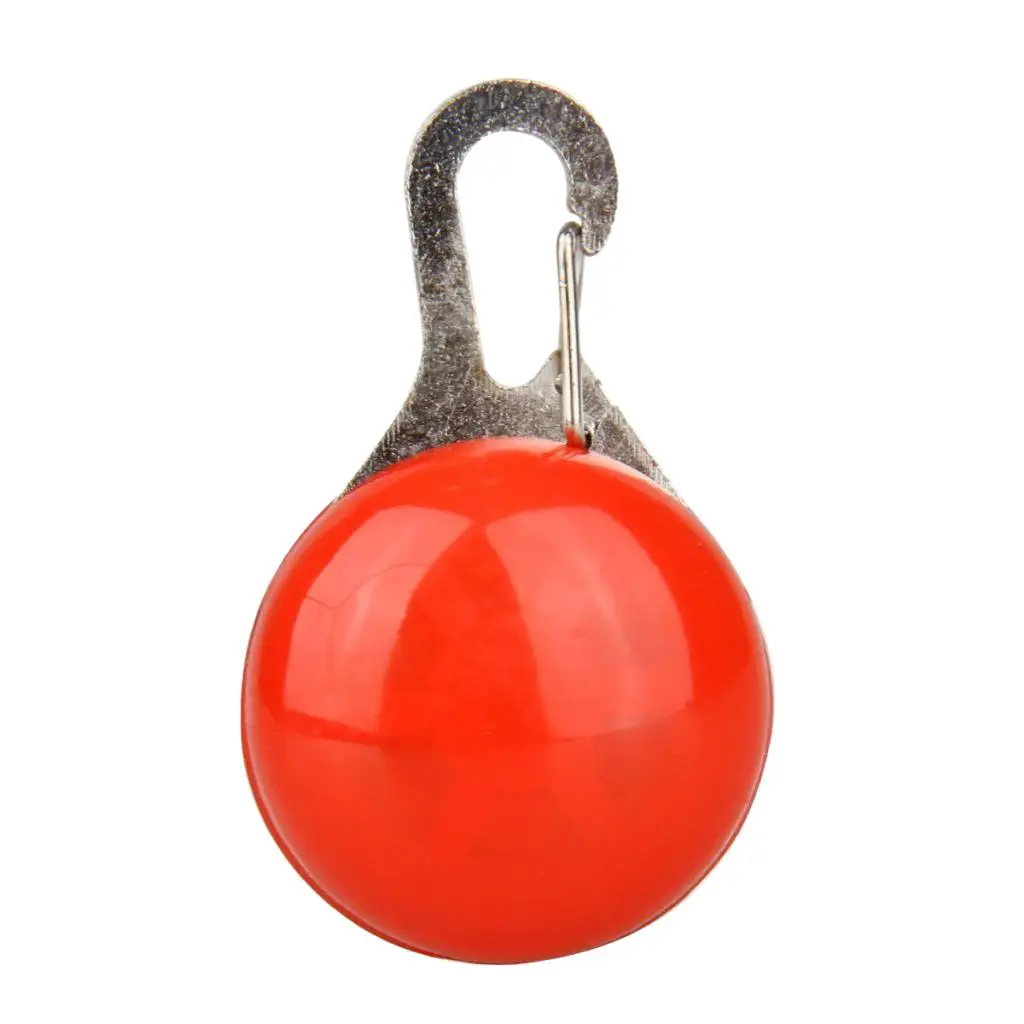 Для домашних животных собак кошек