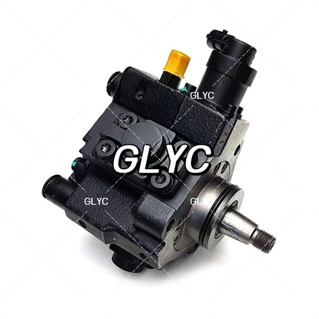 Высококачественные автозапчасти топливный насос 33100-4A400 0445010118 для Hyun dai/kia Sorento