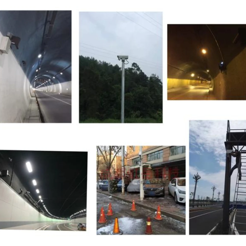 Скорость ветра направление температура Хуми давление воздуха осаждение