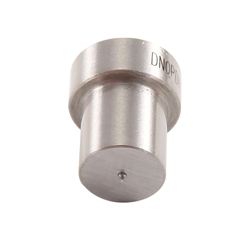 DN0PDN113 Новая форсунка дизельного топлива для Nissan TD42/TD42T Zexel 105007 -1130 Запчасти