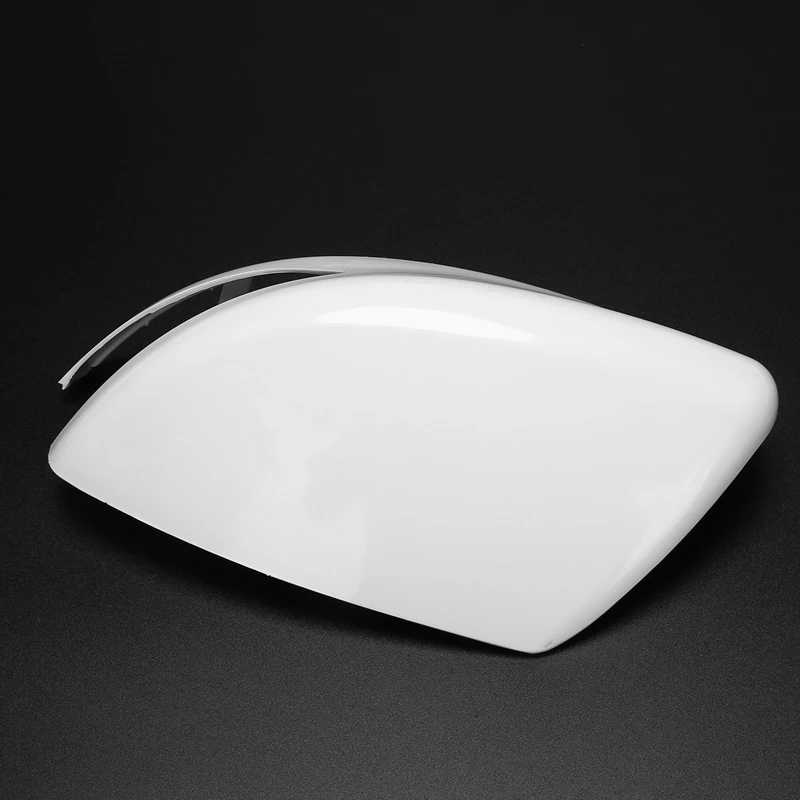 Внешняя Крышка для зеркала заднего вида Nissan Teana Altima L33 Sylphy Sentra 2012-2018