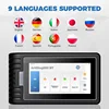 Изображение товара 5