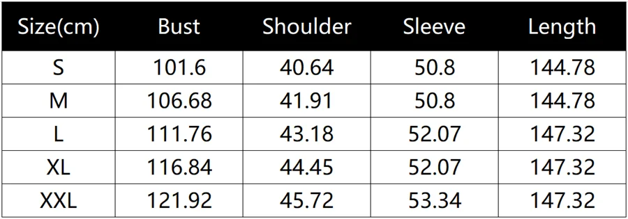Abaya Dubai Luxury Evening Dress Woman For Party Prom Modest Fashion Mesh Sequins Embroidery New in Dresses 2023