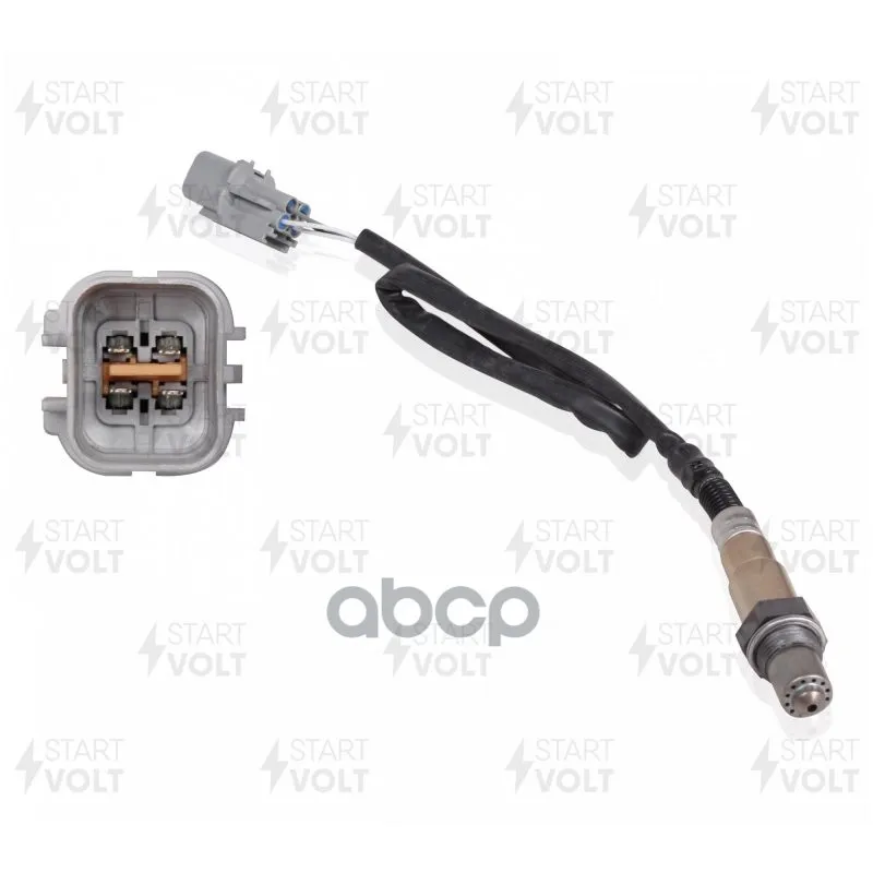 Лямбда-Зонд Hyundai/Kia STARTVOLT арт. VSOS0808