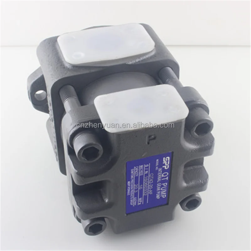 Sumi-tomo QT QT31 QT41 QT51 QT61 QT22 QT32 QT42 QT52 QT62 QT23 QT33 QT43 QT53 QT63 QT24 QT34 QT44 QT54 QT64 Внутренний зубчатый