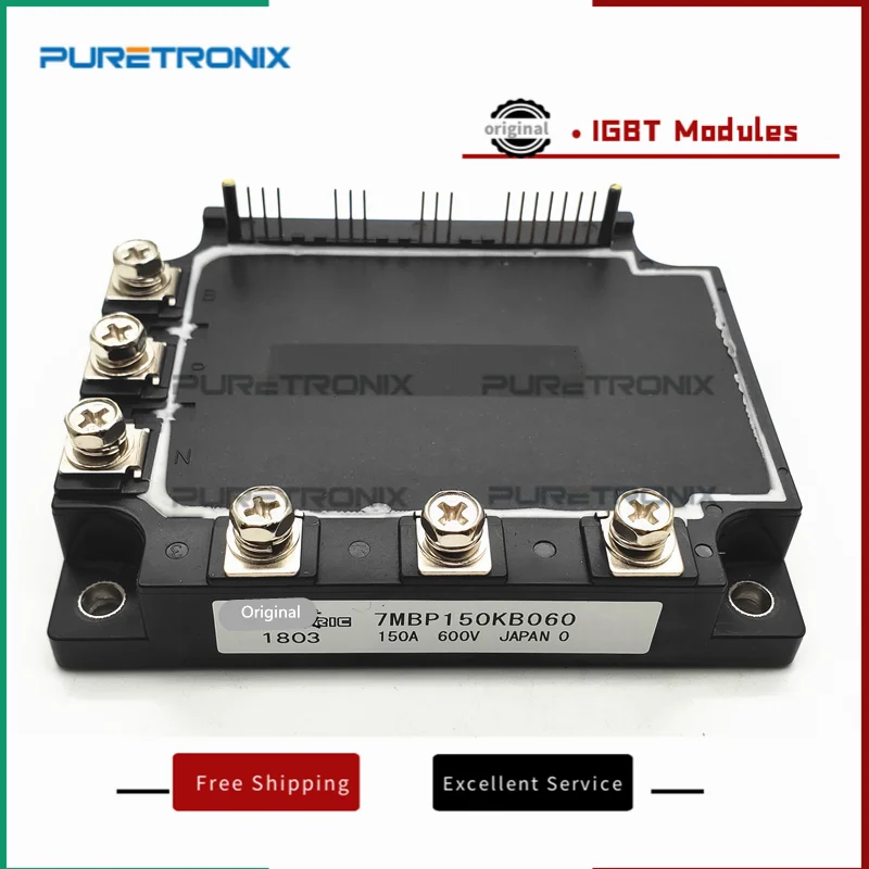 7размере 150kb060 7сбит 150kb060-02 7сбит 150kb060-03 7сбит 150ka060-03 Бесплатная доставка Новый оригинальный модуль питания