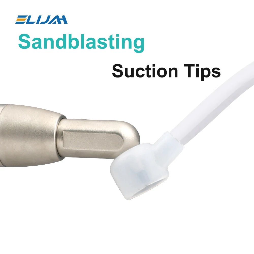 134 ℃ Автоклав стоматологический крошечный чехол для оксида алюминия воздушный