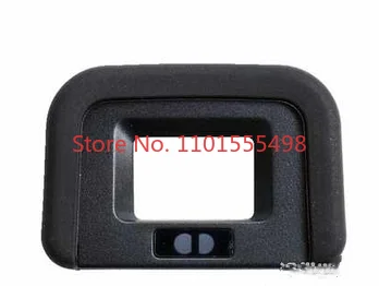 

New Viewfinder Eye Cup Eyecup VYQ7935 For Panasonic Lumix G5 DMC-G5