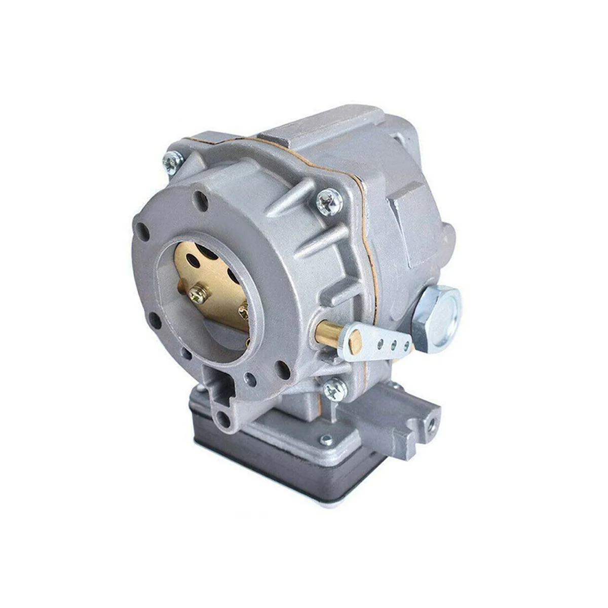 Карбюратор ДЛЯ Briggs Strstton 693480 694026 693479 694056