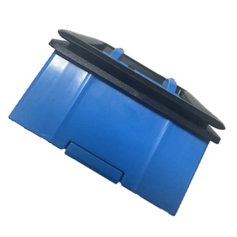 Запчасти для пылесоса Bissell Crosswave Omniforce 3882 сменные детали аксессуары роликовая