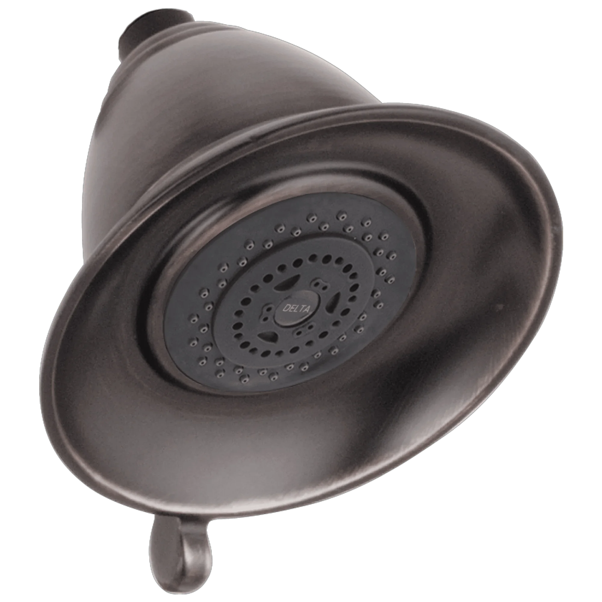 

Душевая лейка Delta 3, венецианская бронзовая RP34355RB