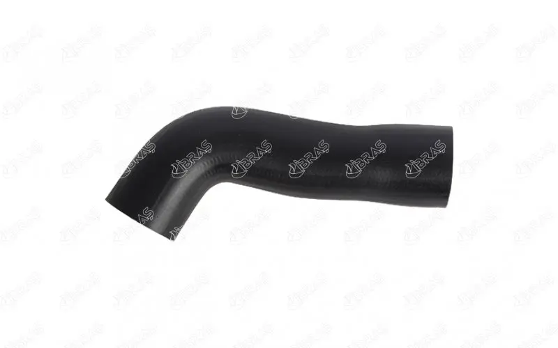 

Код магазина: 35108 для турбошланга 3,20D E46