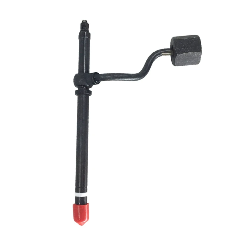 Топливная форсунка для карандаша Cat Caterpillar 5E5108 9L7883 9L9263 9N2366 9N-2366